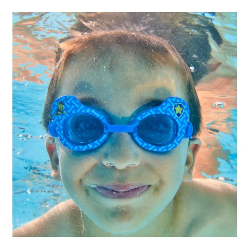 Swimways - Paw Patrol Swim Goggles - Image 3