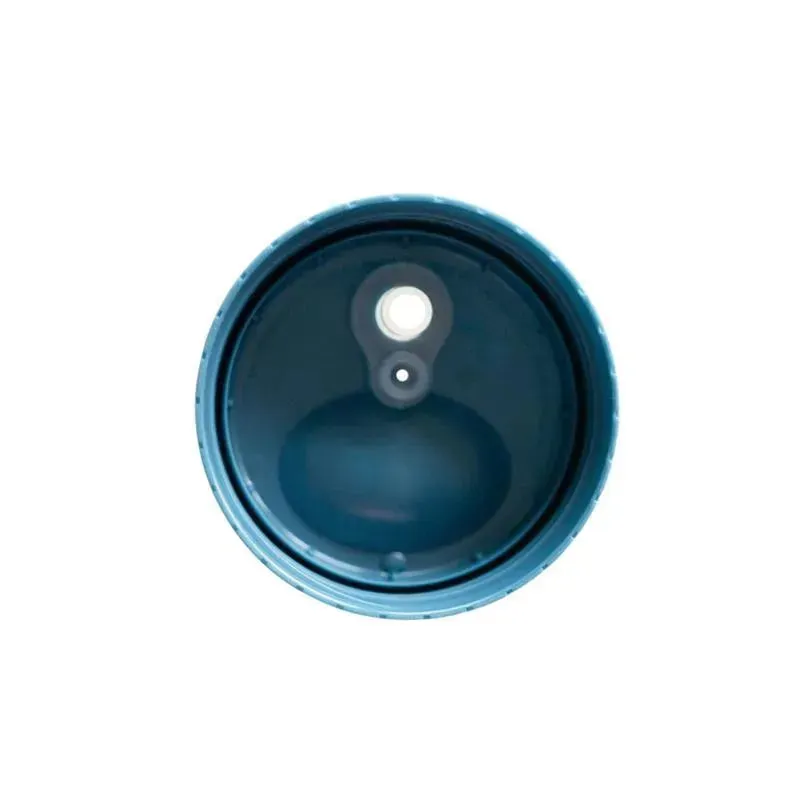 The First Years - Bluey Baby Straw Cup, 12 Oz - Image 3