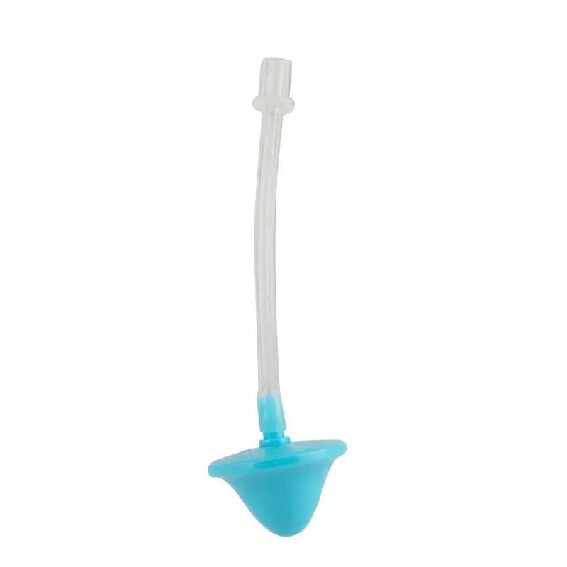 The First Years - Cocomelon Kids Weighted Trainer Cup, 1Pk - Image 5
