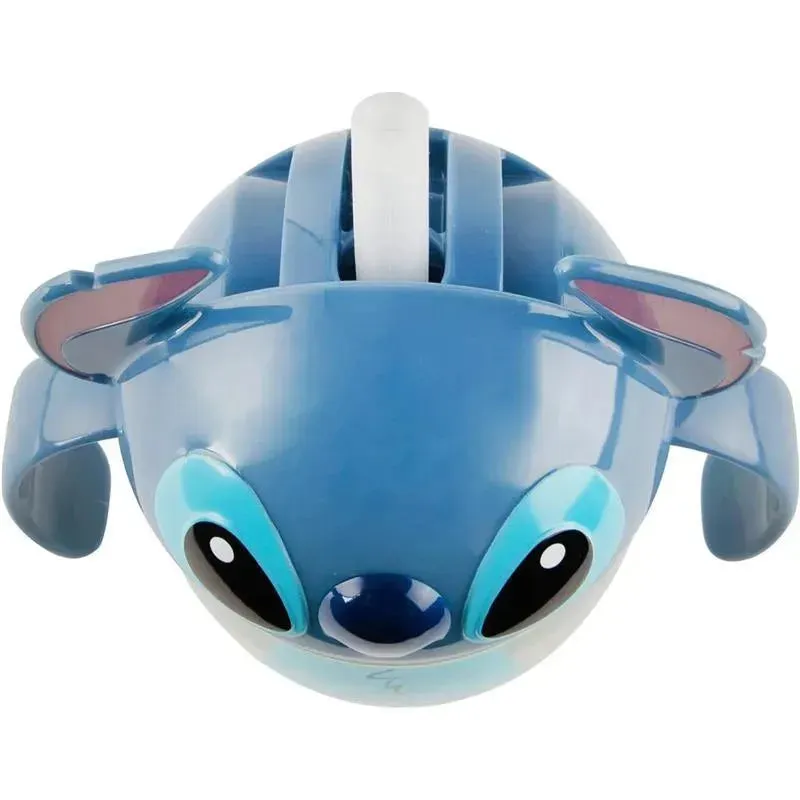 The First Years - Disney Stitch Baby Training Cup, 1Pk - Image 2