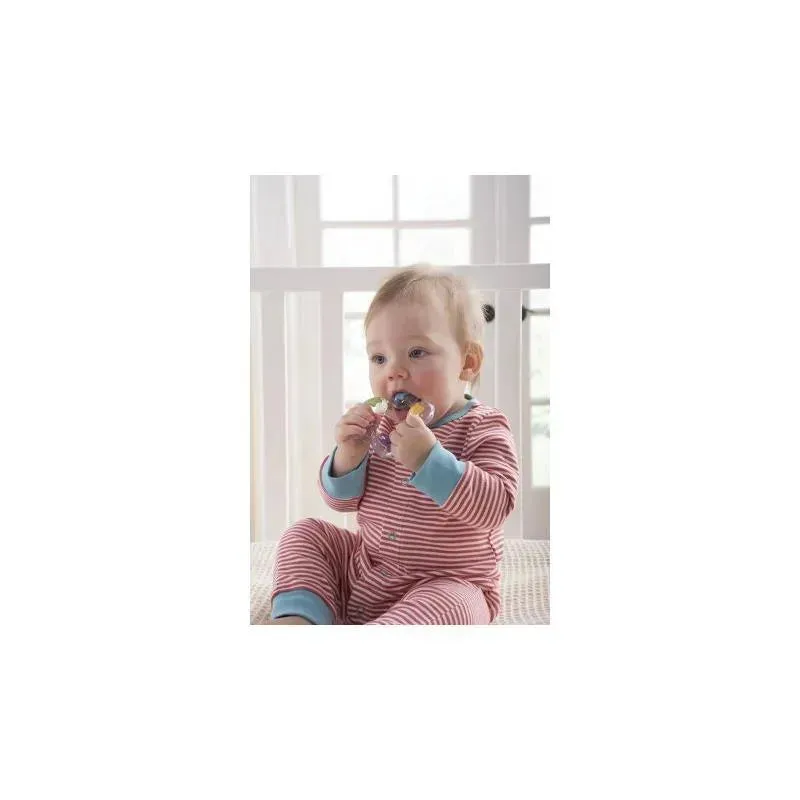 The First Years Stars Teether - Image 2