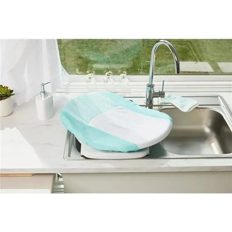 The First Years Swivel Comfort Bather - Image 3