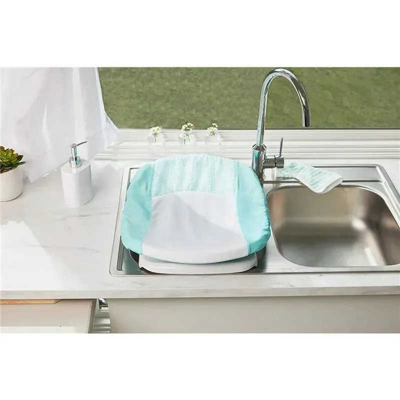The First Years Swivel Comfort Bather - Image 5