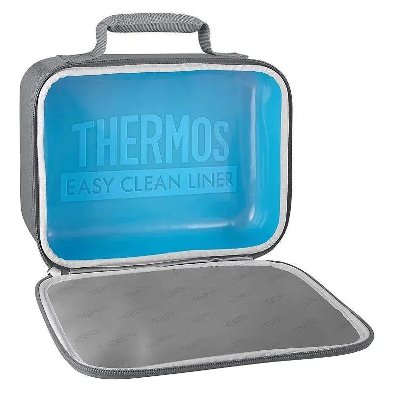 Thermos - Marvel Universe Lunch Kit - Image 2