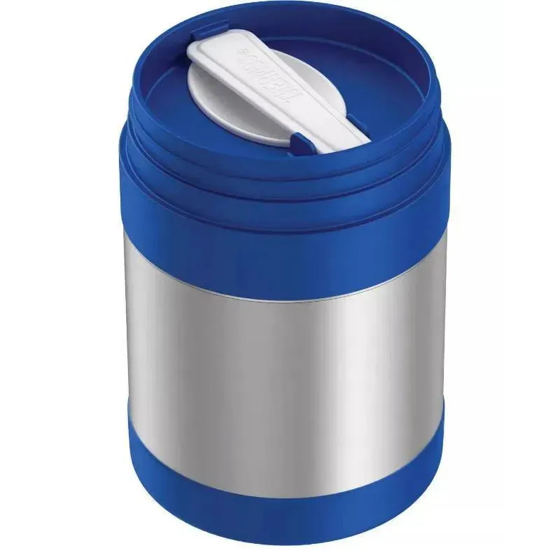 Thermos - Replacement Spoon 2Pk - Image 3