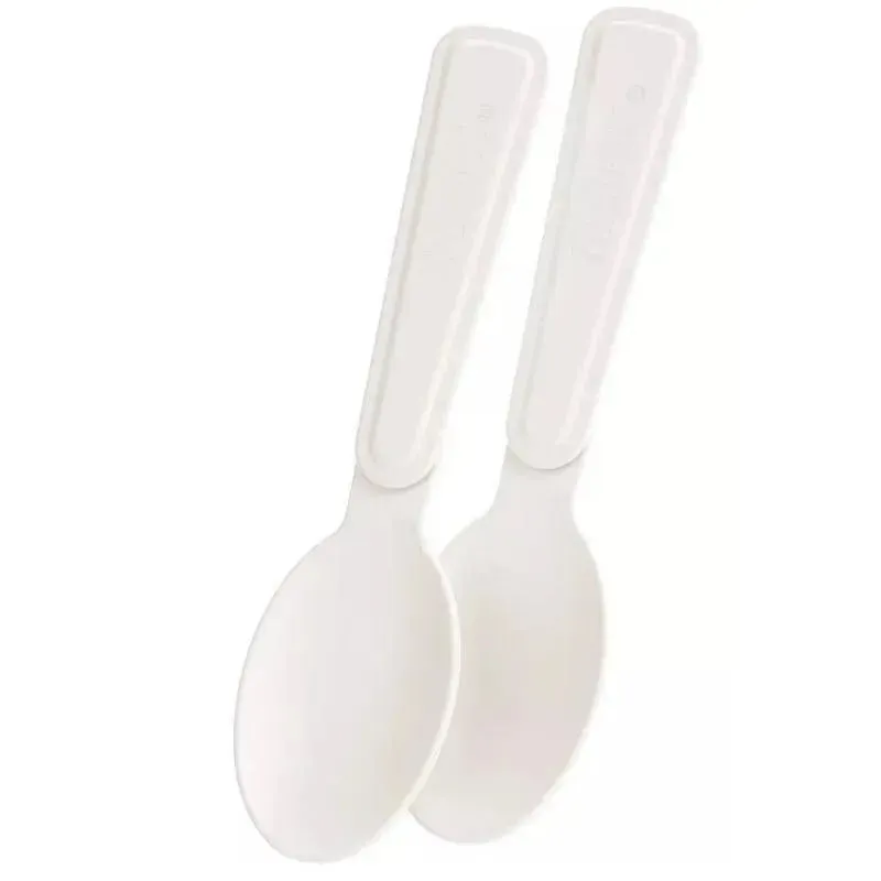 Thermos - Replacement Spoon 2Pk - Image 4