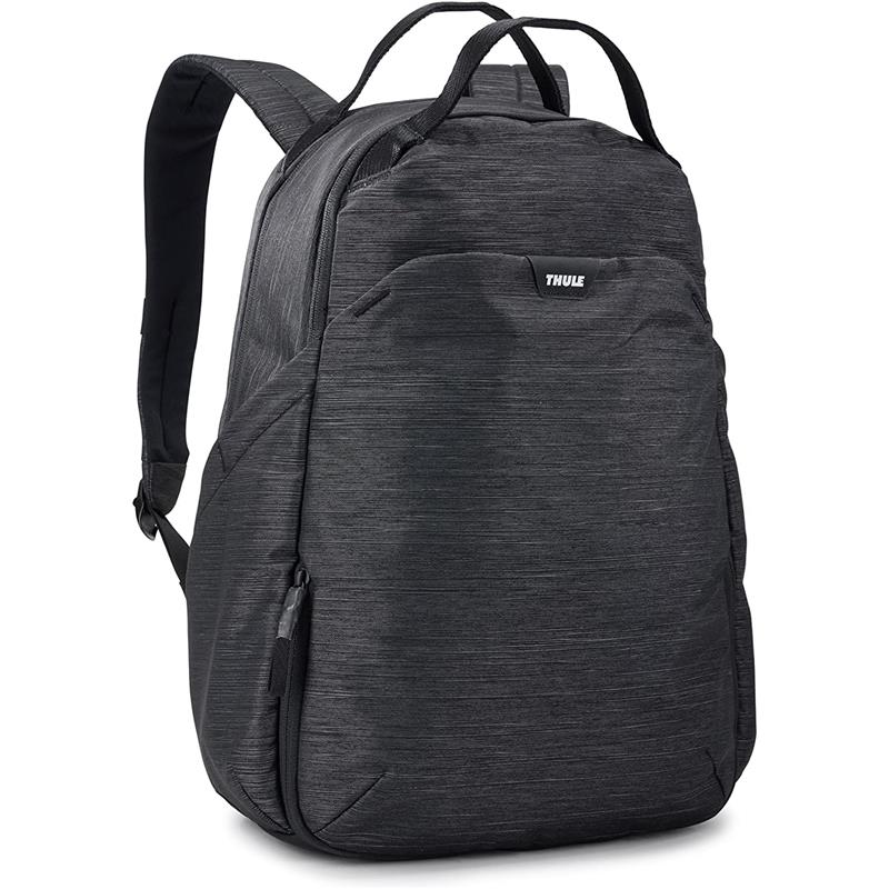 Thule - Changing Backpack Black - Image 3