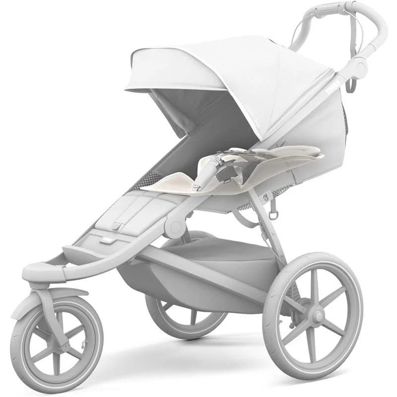 Thule - Newborn Inlay New - Image 4