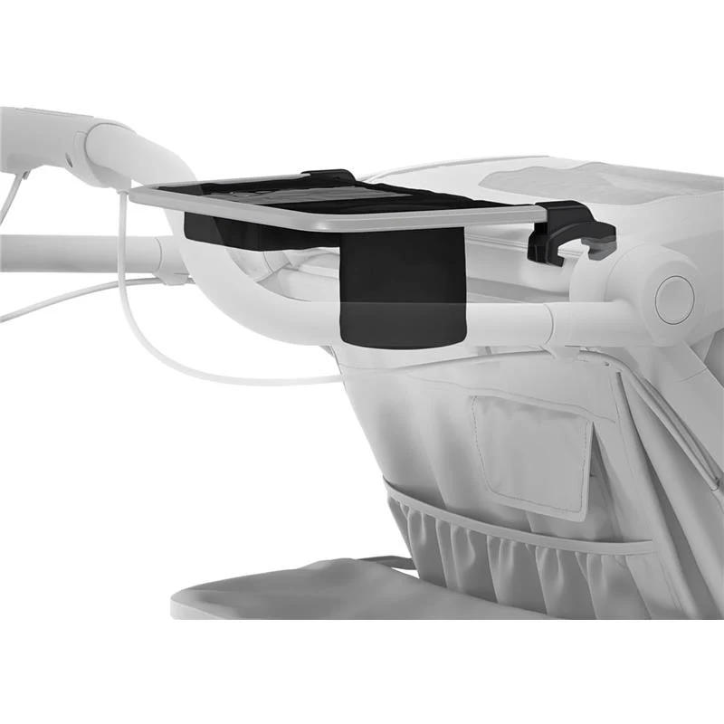 Thule - Organizer Black - Image 2