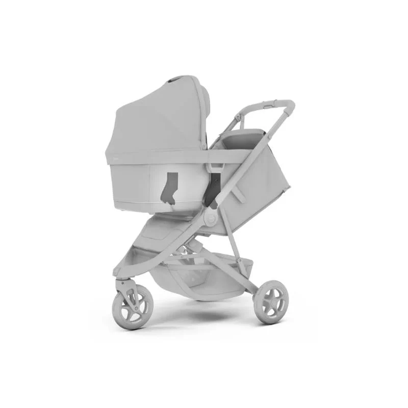 Thule Spring 2 Bassinet Adapters - Image 2