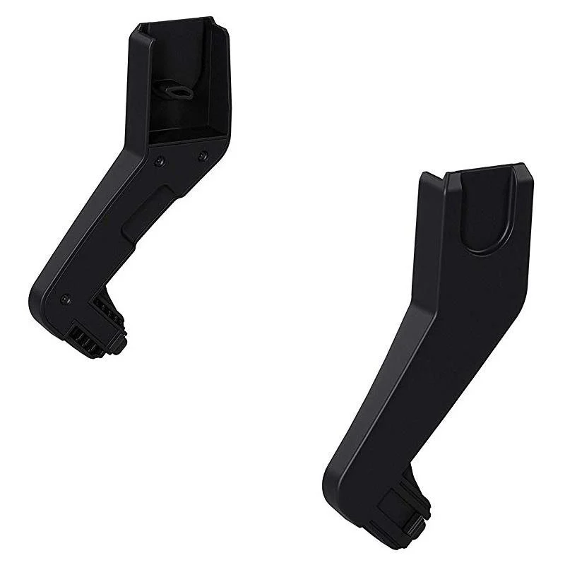Thule - Spring Car Seat Adapter Maxi Cosi