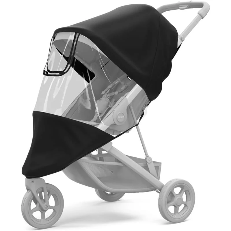 Thule - Spring Rain Cover New