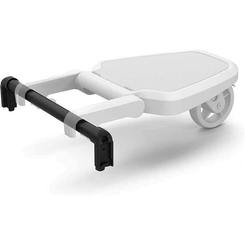 Thule - Spring Rider Board Adapter