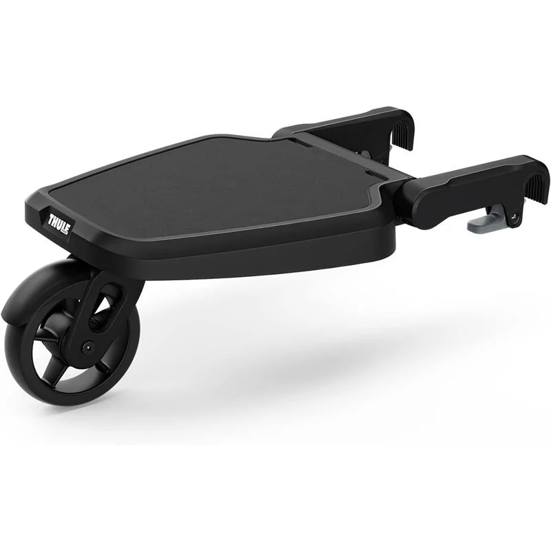 Thule - Stroller Rider Board