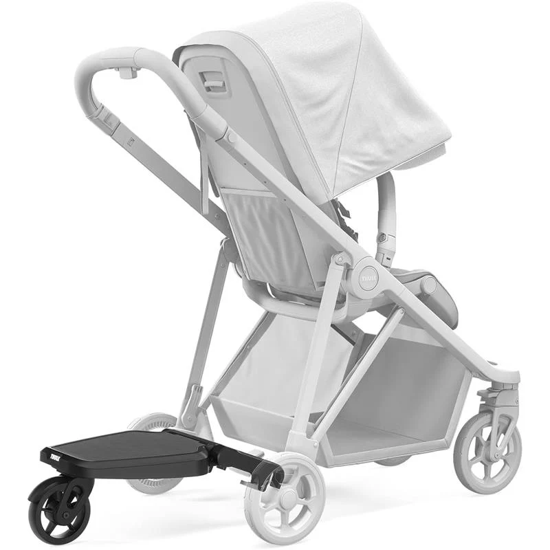 Thule - Stroller Rider Board - Image 4