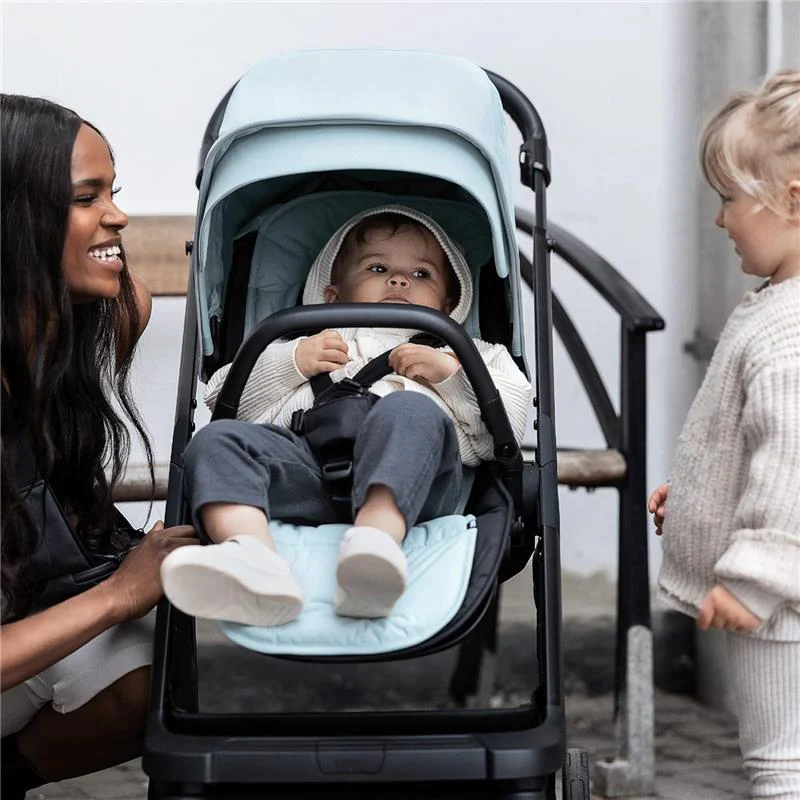 Thule - Summer Seat Liner Alaska - Image 2