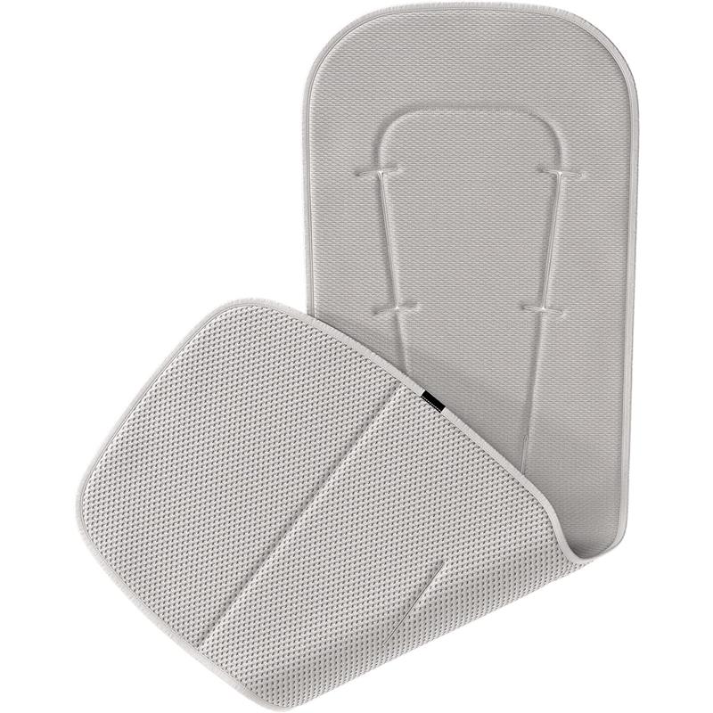 Thule - Summer Seat Liner Gray