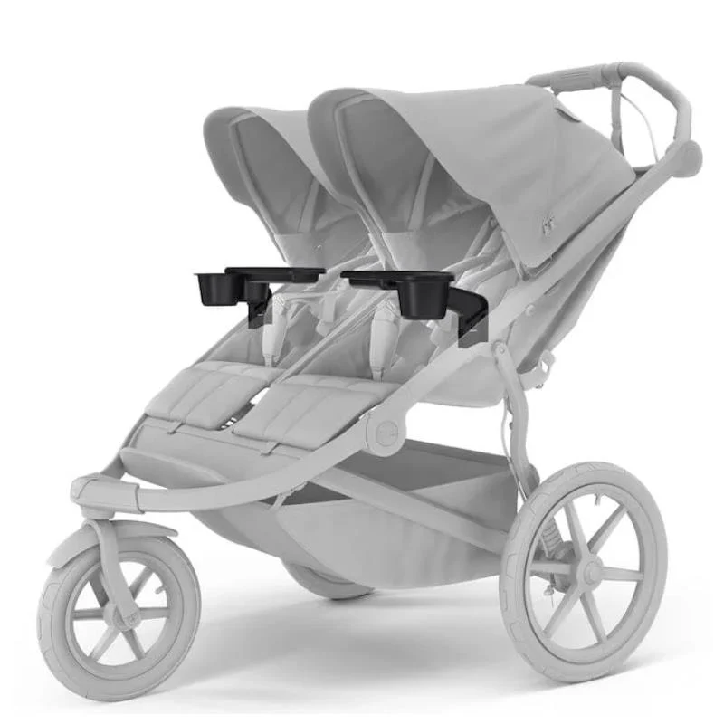 Thule - Urban Glide 3 Snack Tray - Image 2