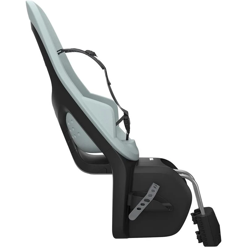 Thule - Yepp 2 Maxi Rack Mount Alaska - Image 5