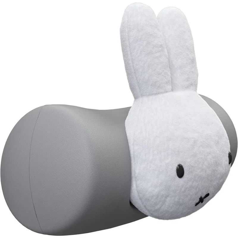 Thule - Yepp Mini Handlebar Padding and Sleep Support