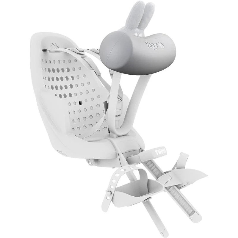 Thule - Yepp Mini Handlebar Padding and Sleep Support - Image 3