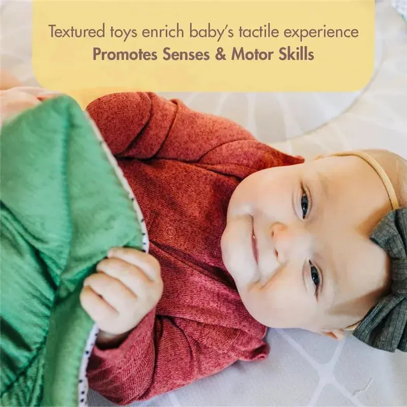 Tiny Love - Boho Chic Gymini Play Mat - Image 3