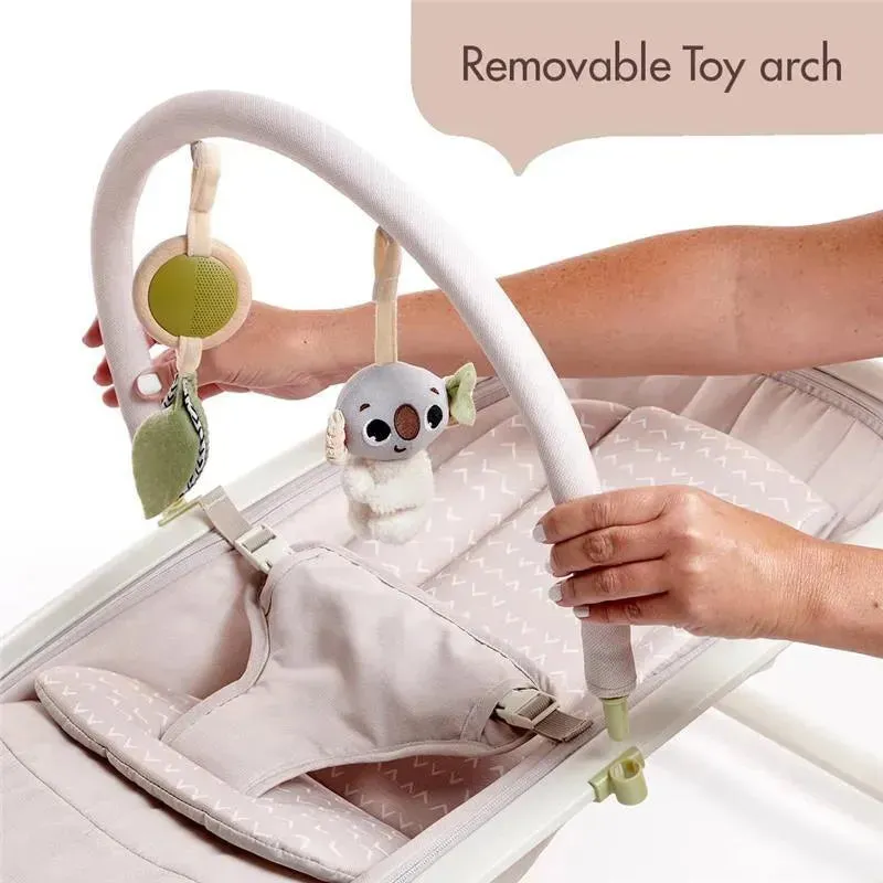 Tiny Love - Boho Chic Kori 2 In 1 Rocker - Image 14