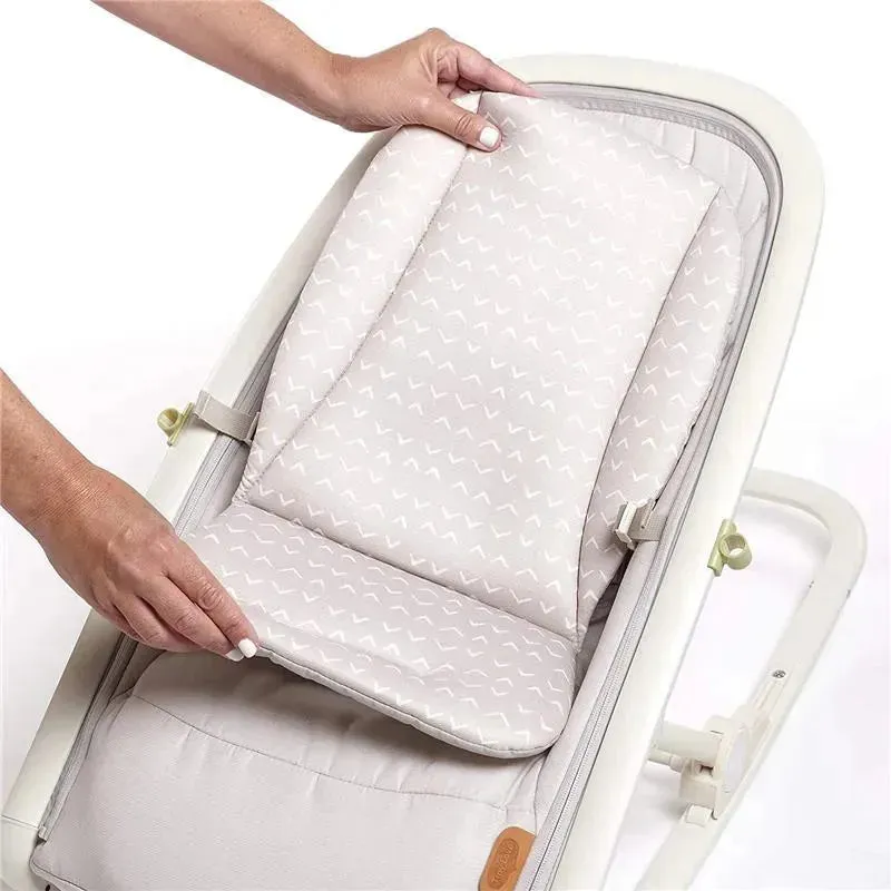 Tiny Love - Boho Chic Kori 2 In 1 Rocker - Image 3
