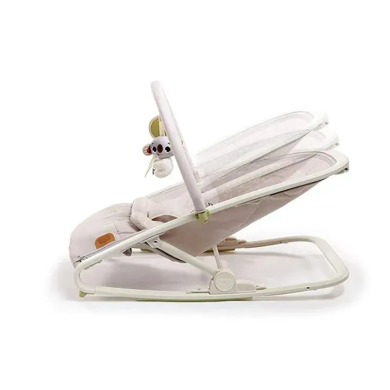 Tiny Love - Boho Chic Kori 2 In 1 Rocker - Image 5