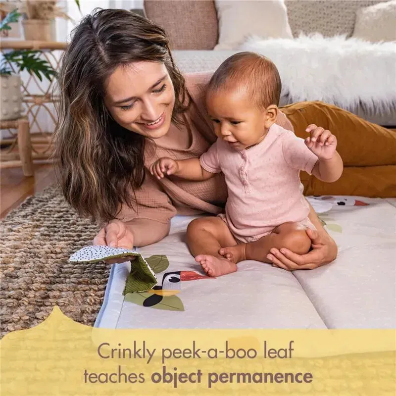 Tiny Love - Boho Chic Super Mat - Image 3
