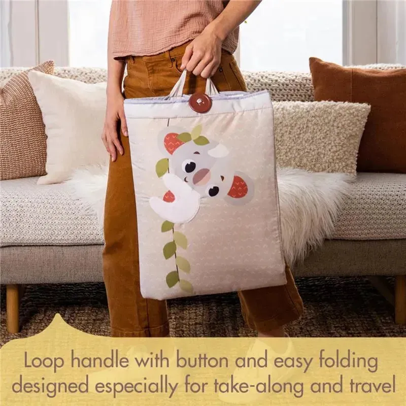 Tiny Love - Boho Chic Super Mat - Image 4