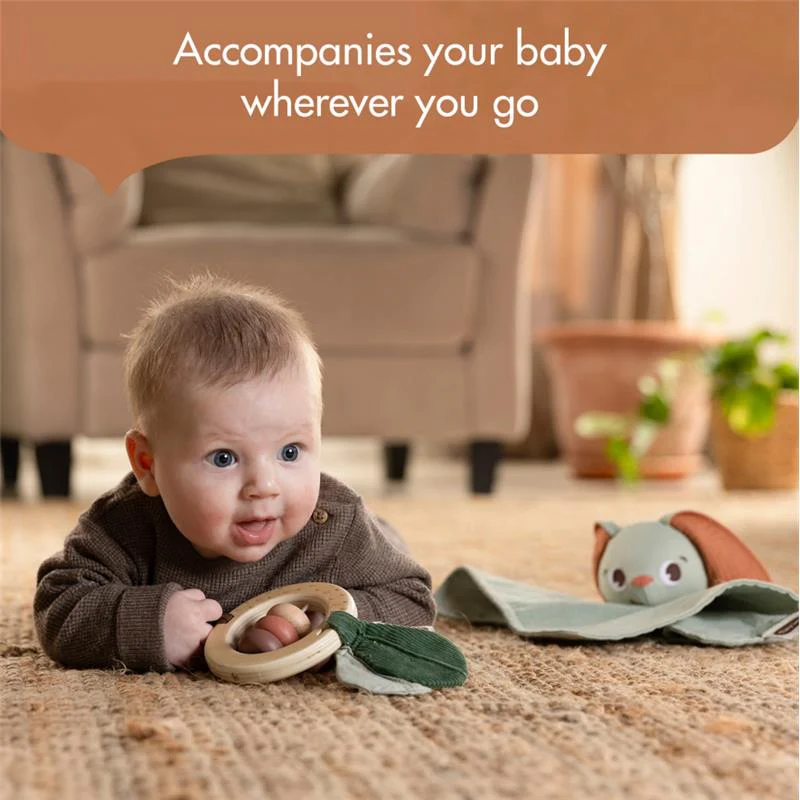 Tiny Love - Gift Set, Garden of Adventure - Image 4