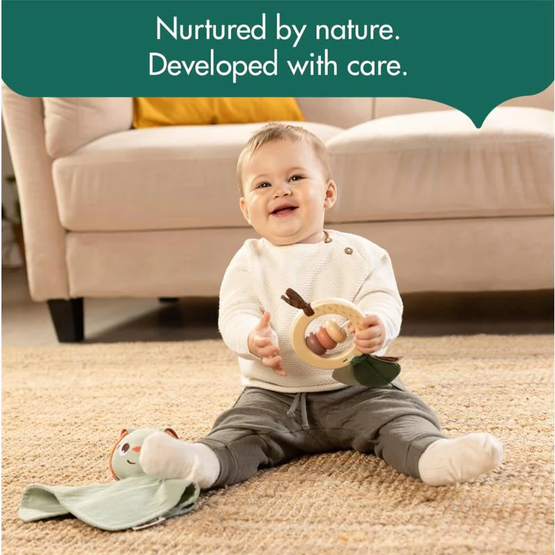 Tiny Love - Gift Set, Garden of Adventure - Image 5