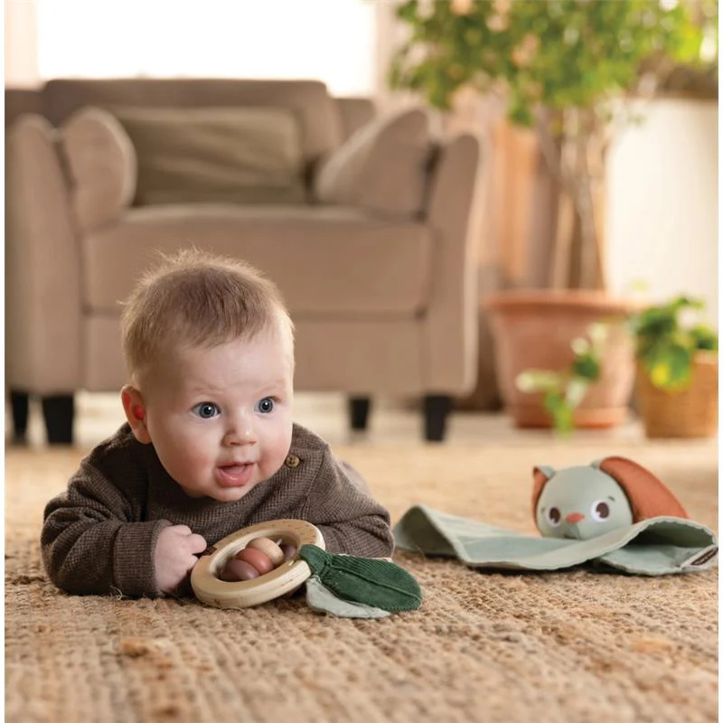 Tiny Love - Gift Set, Garden of Adventure - Image 9