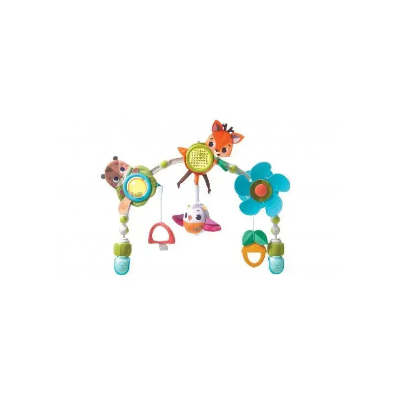 Tiny Love - Musical Nature Stroll Toy