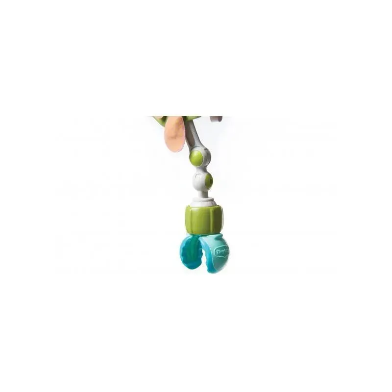Tiny Love - Musical Nature Stroll Toy - Image 4