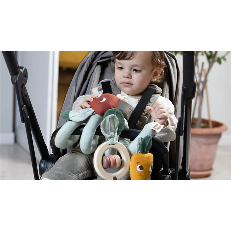 Tiny Love - Soft Arch, Garden of Adventure Collection - Image 2