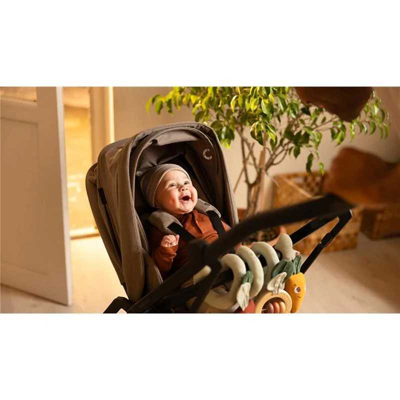 Tiny Love - Soft Arch, Garden of Adventure Collection - Image 4