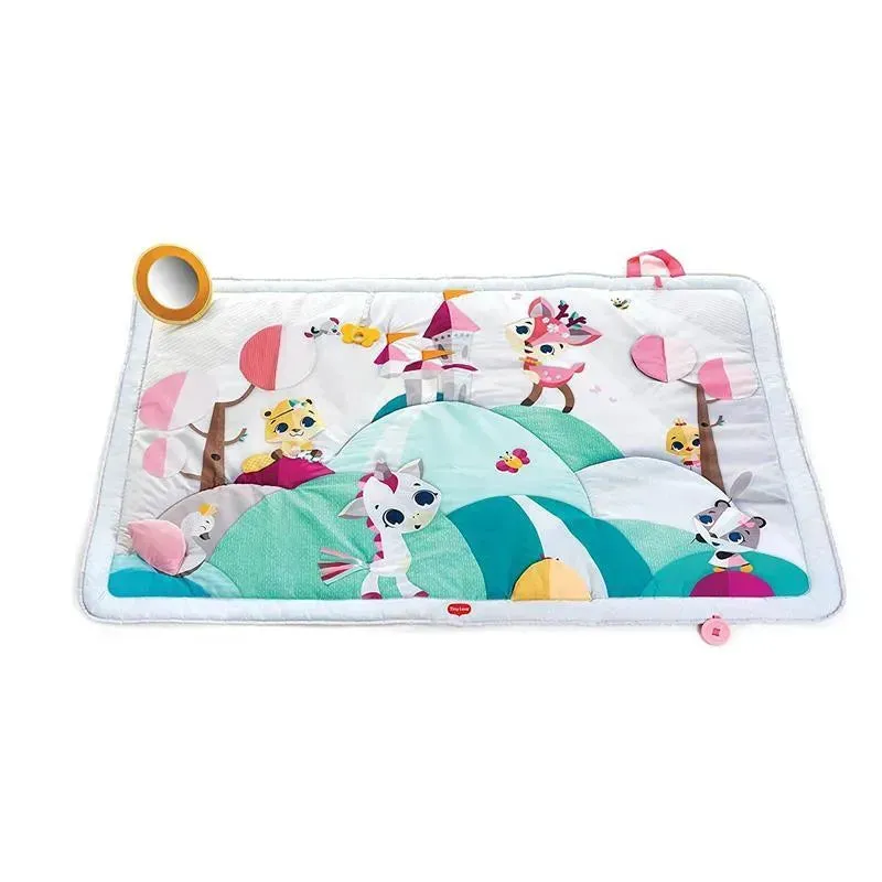 Tiny Love - Tiny Princess Tales Super Mat