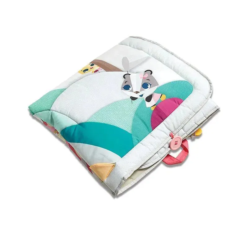Tiny Love - Tiny Princess Tales Super Mat - Image 2