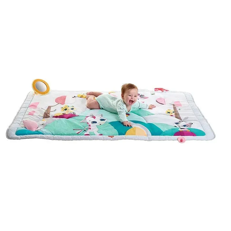 Tiny Love - Tiny Princess Tales Super Mat - Image 3