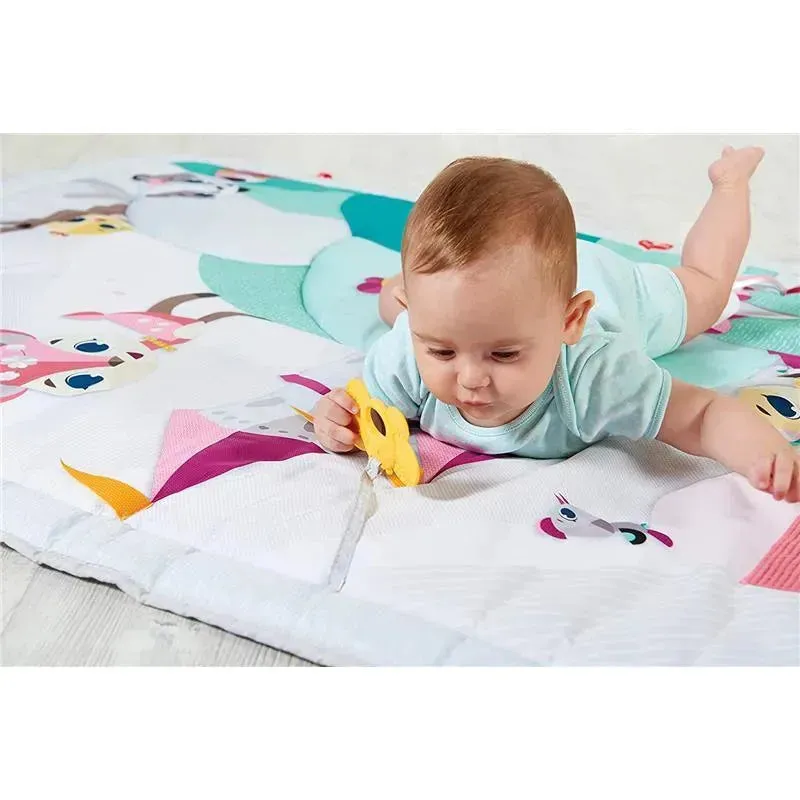 Tiny Love - Tiny Princess Tales Super Mat - Image 8