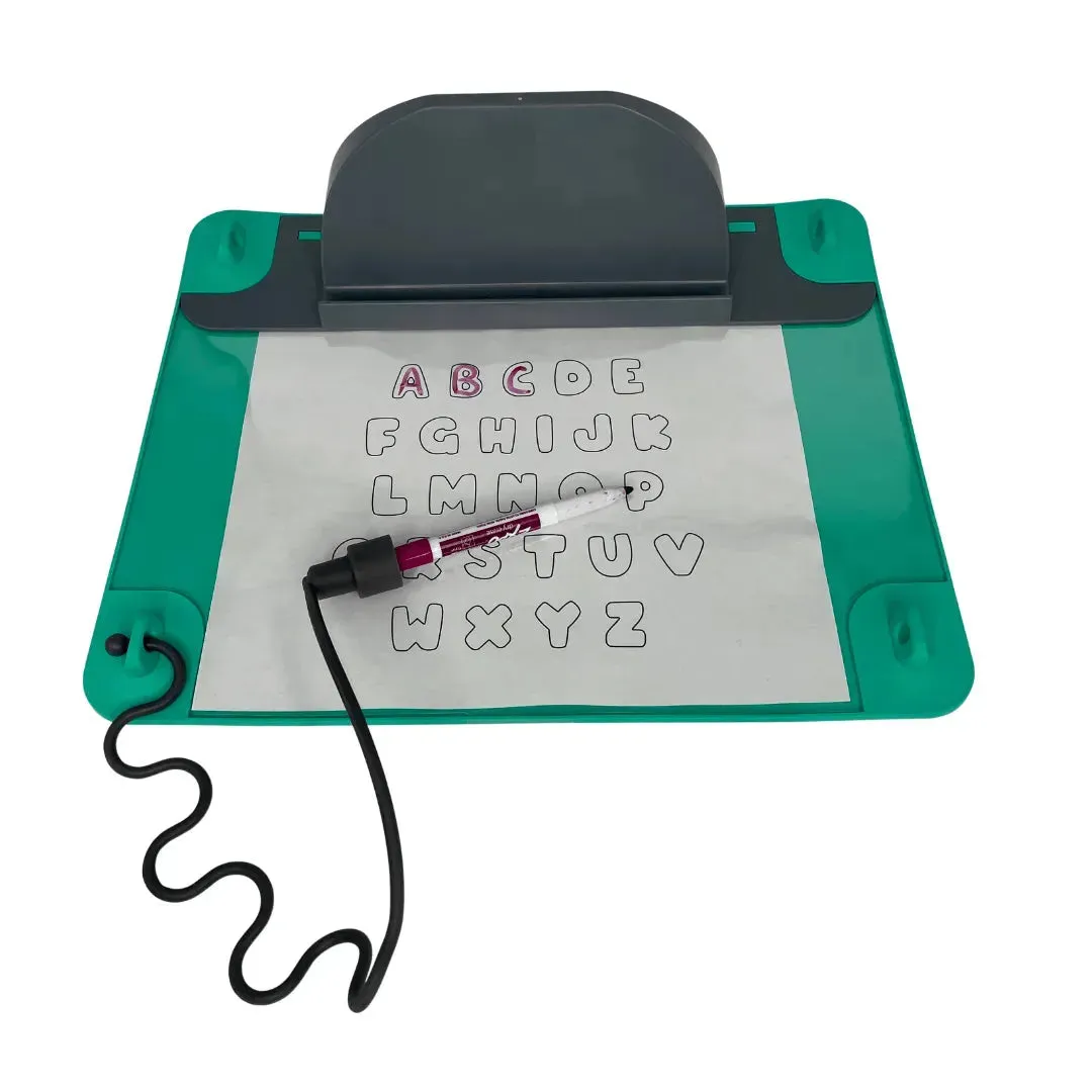 Toddler Mat & Learning Stand - Image 11