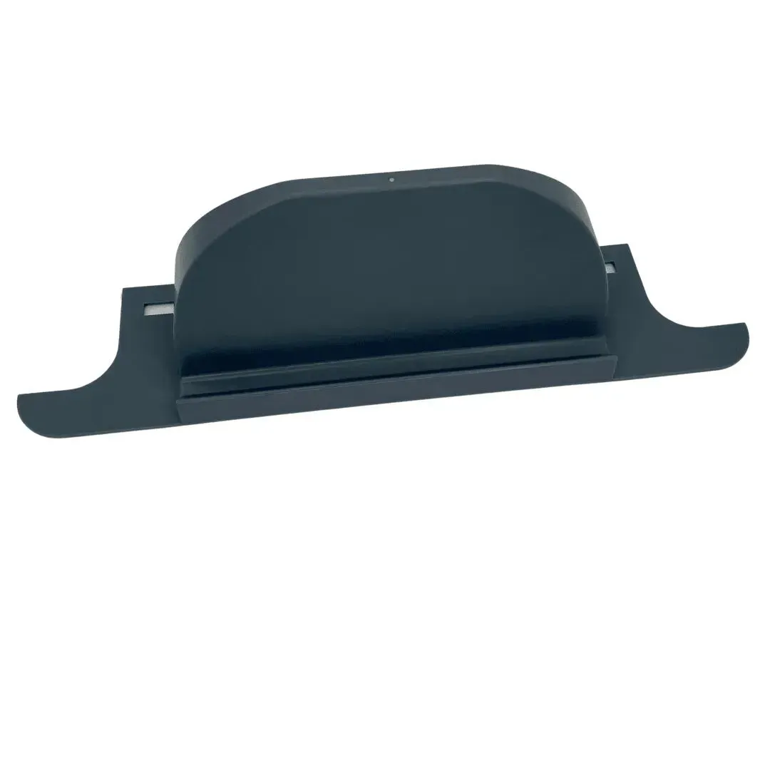 Toddler Mat & Learning Stand - Image 12