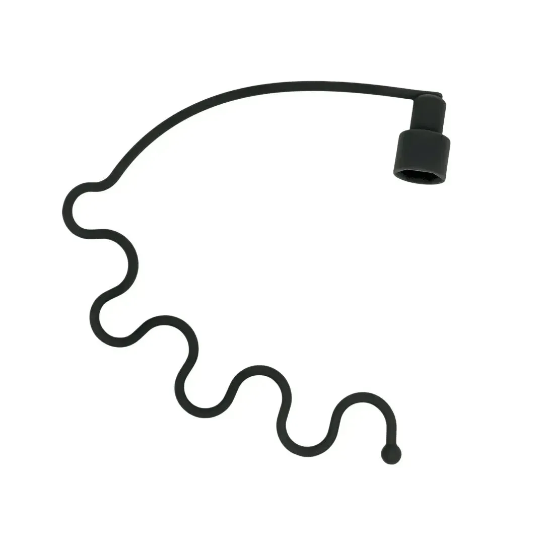 Toddler Mat & Learning Stand - Image 13