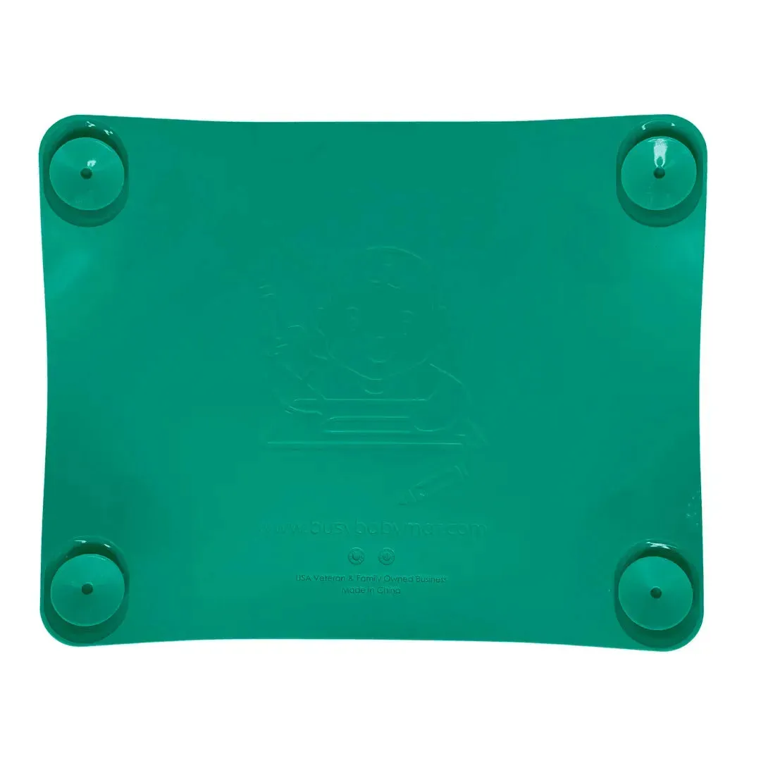 Toddler Mat & Learning Stand - Image 14