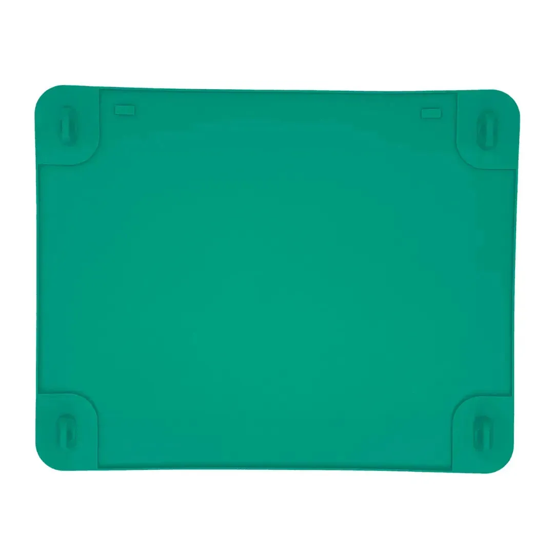 Toddler Mat & Learning Stand - Image 15