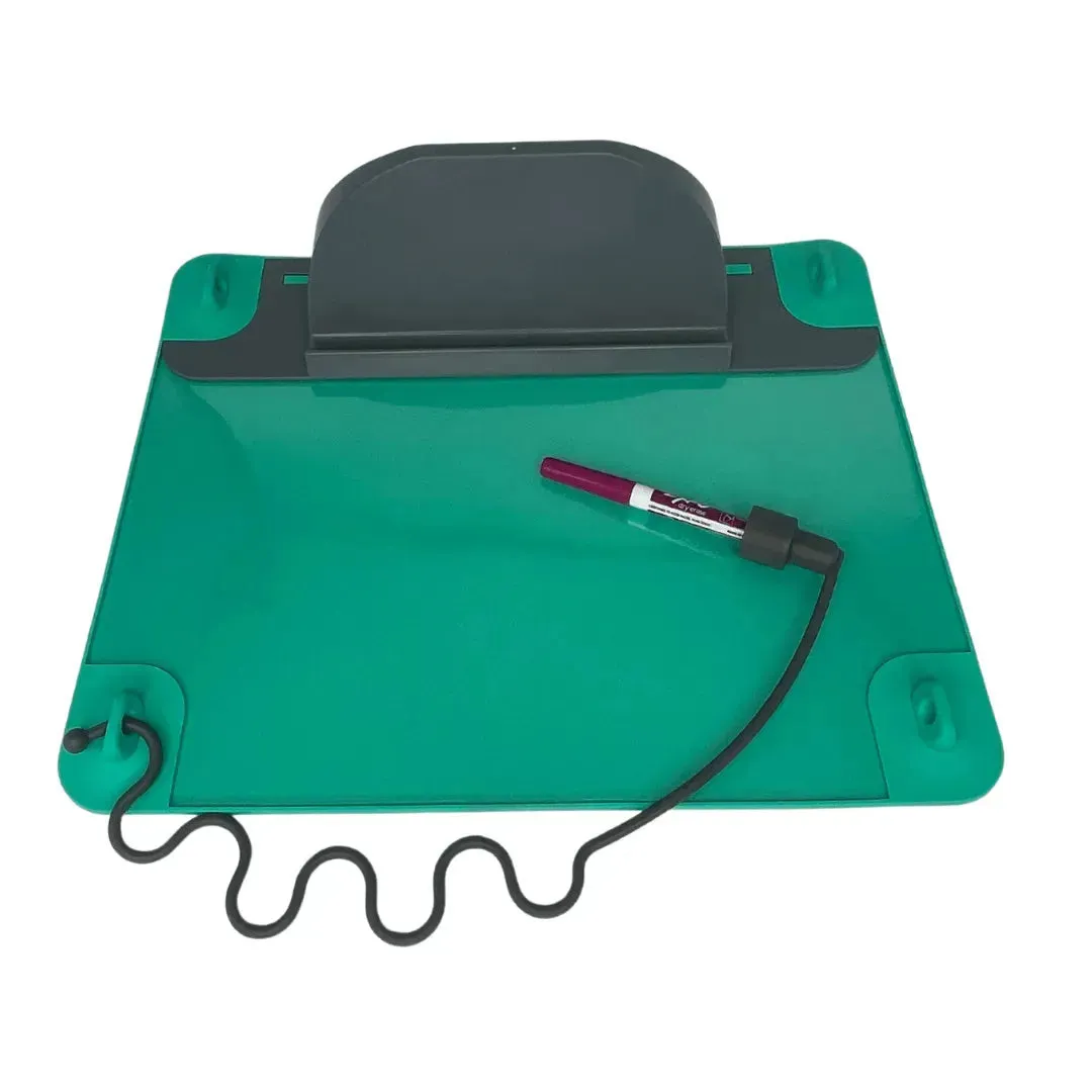 Toddler Mat & Learning Stand - Image 16
