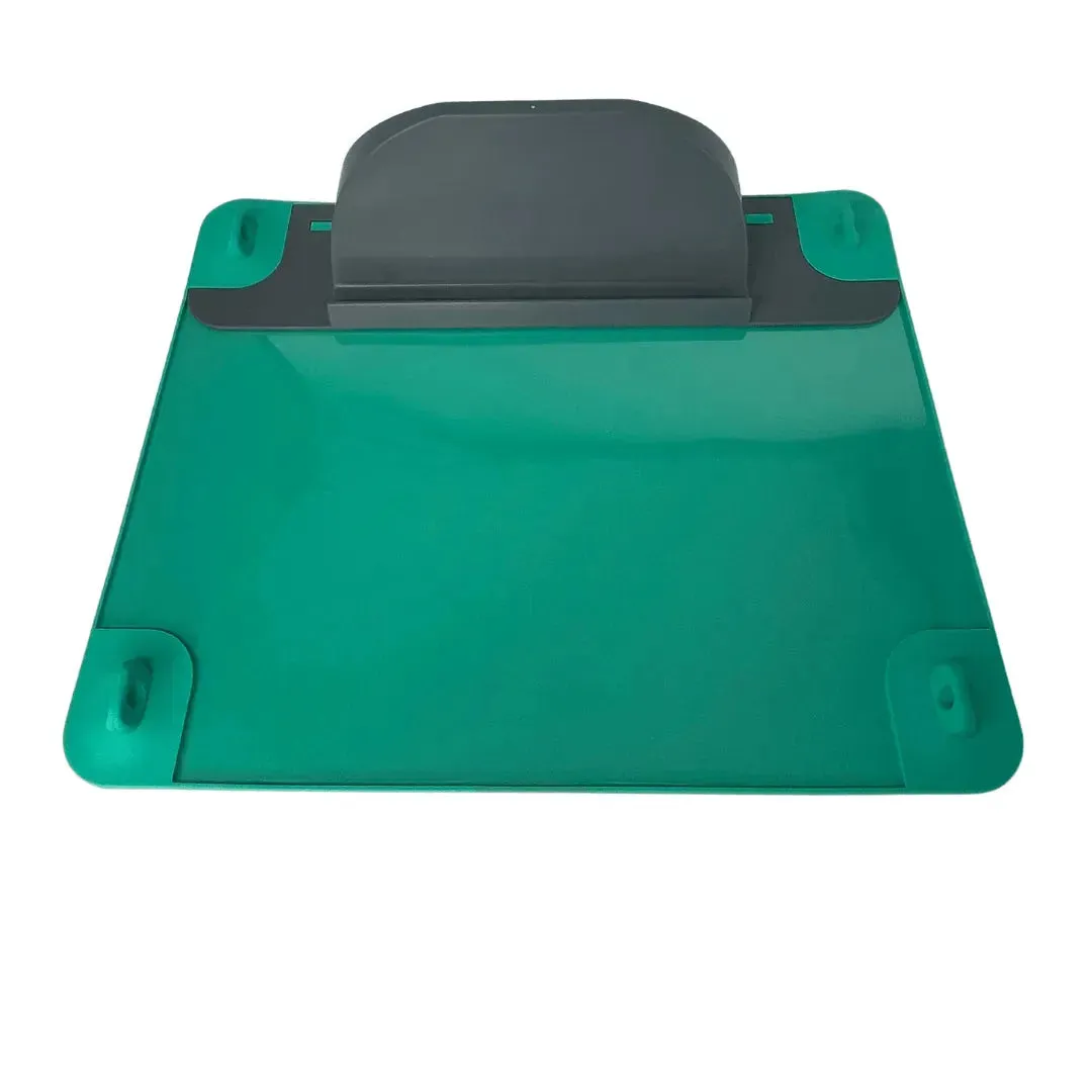 Toddler Mat & Learning Stand - Image 17