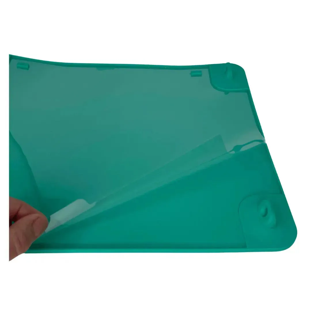 Toddler Mat & Learning Stand - Image 18